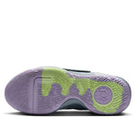 Nike KD Trey 5 X 'Particle Grey Lilac' DD9538-012