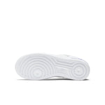 (GS) Nike Air Force 1 '07 LV8 'White Racer Blue' DD3227-100