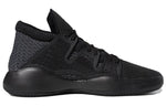 adidas Pro Vision 'Black' BB9303