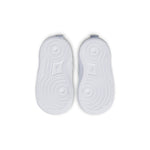 (TD) Nike Air Force 1 LV8 2 'White Wolf Grey' CK0830-100