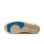 Air Jordan 2 Retro SP x Union LA 'Rattan' DN3802-200
