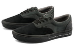 Vans Neighborhood x Era Black VN0A5DYB6E6