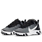 Nike React Element 55 'Anthracite' CI3831-002