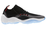 Reebok General 'Black Blue' CN3895