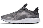 adidas Alphabounce EM 'Grey' DB1091