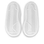 (TD) Nike Court Legacy 'All White' DA5382-104