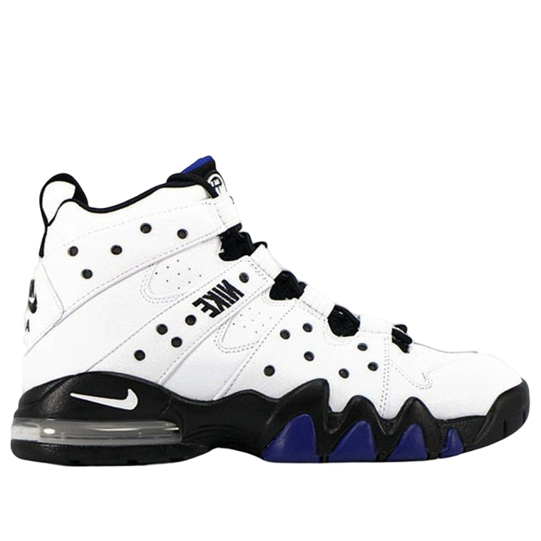 Nike Air Max2 CB '94 'White Purple Black' 305440-102