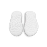 (TD) Nike Free RN 2021 'Pink Foam' CZ3997-610