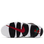 Nike Air More Uptempo 'I Got Next' DV2129-600