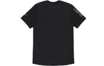 Nike X MMW Matthew Williams Beryllium Training Shirt Black BQ8039-010