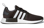 adidas NMD_R1 'Trace Grey Metallic' CQ2412