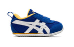 (TD) ASICS Metide Narrow 'Blue White' 1144A203-401
