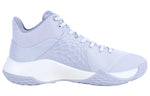 Li-Ning Sonic 7 Premium 'Grey Blue Standard White' ABPP029-12