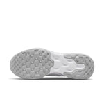 (WMNS) Nike Renew Ride 3 'White Metallic Silver' DC8184-100