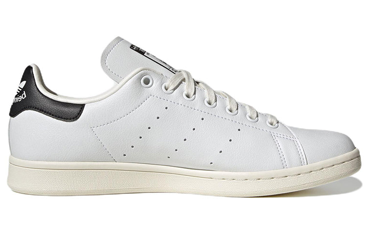 adidas The Muppets x Stan Smith Primegreen 'Kermit the Frog' GX9513