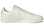 adidas Stan Smith 'Made To Be Remade' GY3020
