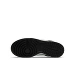 (GS) Nike Dunk High SE 'All Star 2021' DD1846-300