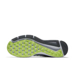 Nike Run Swift 'Wolf Grey' 908989-008