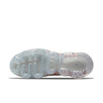 (WMNS) Nike Air VaporMax 2019 SE 'Phantom Metallic Pewter' BV6483-002