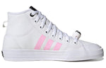 adidas Nizza Hi 'Andre Saraiva Love Union' HQ6861