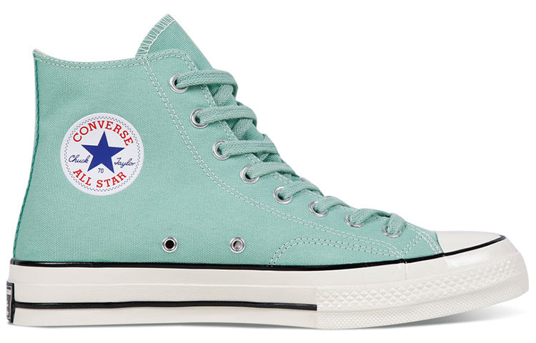 Converse Chuck Taylor All-Star 70s Hi 162242C