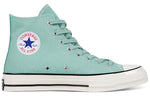 Converse Chuck Taylor All-Star 70s Hi 162242C