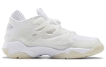 Reebok Pump Court 'White Porcelain' FV5622