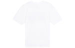 Nike Sportswear Applique T-Shirt 'White' CT6528-100