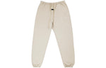 Fear of God Essentials Sweatpants 'Beige' 130BT232022F