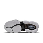 Nike LeBron 19 EP 'Leopard' DC9340-100