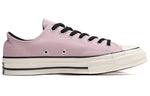 Converse Chuck 70 'Plum Chalk' 163336C