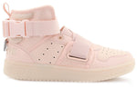 (WMNS) adidas Hoops 2.0 Utx 'Pink' FX8999