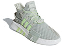 adidas EQT Bask ADV 'Grey' BD7783
