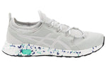 (WMNS) ASICS Hyper Gel-Sai Grey/White 1022A013-020