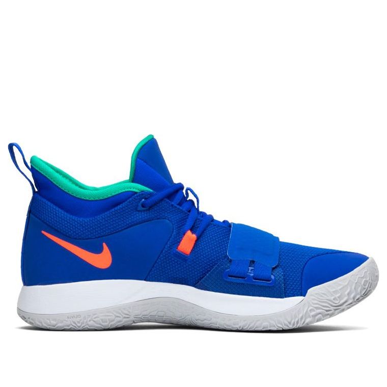 Nike PG 2.5 'Fortnite' BQ8452-401