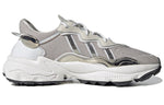 (WMNS) adidas Ozweego TR 'White Silver Metallic' FV9763