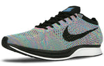 Nike Flyknit Racer 'Multi-Color' 2015 526628-304