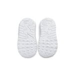 (TD) Nike Air Max Excee 'Triple White' CD6893-100