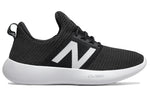 (WMNS) New Balance Cush Series WRCVRYB2