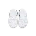 (TD) Air Jordan 6 Retro Little Flex Blue/White CT4417-130