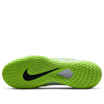 Nike Court Air Zoom Vapor Cage 4 Rafa 'Lime Glow' DD1579-100