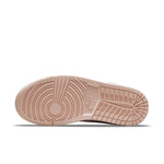 (WMNS) Air Jordan 1 Mid SE 'Corduroy' DA8009-108