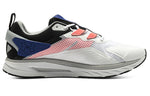 Under Armour HOVR Flux MVMNT 'White Royal' 3025354-100