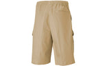 PUMA X MAISON KITSUNE CARGO Short 530442-96