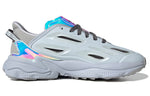 (WMNS) adidas originals Ozweego Celox 'Grey Blue' GX2956