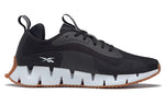 Reebok Zig Dynamica 'Black Gum' FX1092