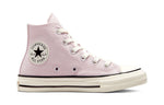 (PS) Converse Chuck Taylor All Star 1970s 'Pink Red' A01047C