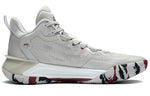 Li-Ning LiRen 3 'Werewolves' ABAS089-5