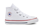Converse CHUCK TAYLOR ALL Star OPTICAL White 7J253C
