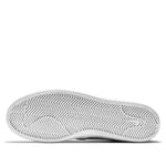 Nike Heritage Vulc SB 'Black White' CD5010-003